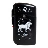 Maçarico Prof Surf Astro Signs preto