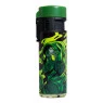 Maçarico Prof Classic Colour ET-Verde Escuro