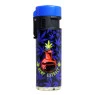 Maçarico Prof Classic Legalize azul