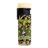 Maçarico Prof Classic Legalize bege 
