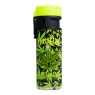 Maçarico Prof Classic Legalize verde
