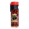Maçarico Prof Classic Legalize vermelho