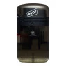 Maçarico Prof Classic Translucent preto