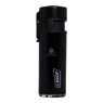 Maçarico Prof Classic Colour Grenade-Preto