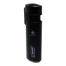 Maçarico Prof Classic Colour Grenade-Preto