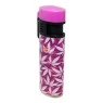 Maçarico Prof Classic Colour Grenade Leaves-Rosa