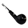 Cachimbo Montana Acrílico Reto de frente