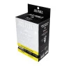 Caixa de Jack Paiol's White Mint