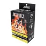 Caixa de Jack Paiol's Love 66