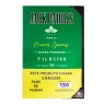Jack Paiol's Menta c/ 20un de frente