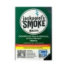 Jack Paiol's Menta c/ 20un de frente tabacaria da mata