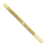 Palheiro Jack Tobacco´s Menta de frente