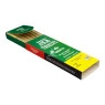 Palheiro Jack Tobacco´s Menta de lado