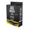 Caixa de Jack Tobacco´s Tradicional de lado tabacaria da mata