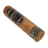Jamm Cigar Gordito Premium
