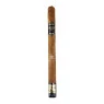 Charuto Jamm Lancero Ed. Exclusiva Cesar Adames de frente