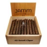 Caixa de Jamm Small Cigar
