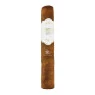 Charuto Jamm MF 60 de frente