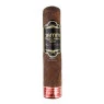 Charuto Jamm Maduro Fuego de frente