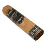 Jamm Cigar JP60