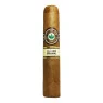 Joya de Nicaragua Clasico Original Consul