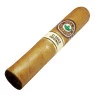 Joya de Nicaragua Clasico Original Consul