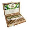 Joya De Nicaragua Clásico Original Piccolino