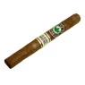 Joya De Nicaragua Clásico Original Piccolino
