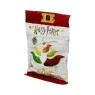 Bala importada Harry Potter Jelly Slugs 