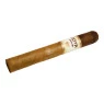 Joya de Nicaragua Cabinetta Toro