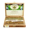 Caixa de Charuto Joya de Nicaragua Clásico Piccolino de frente tabacaria da mata