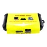 Jumbo Hidden Storage de ffrente tabacaria da mata