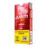 Juriti Cereja Ice