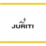 Logo da Juriti 