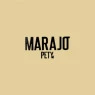 Logo do Marajo  Pety