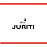Jogo de Juriti 