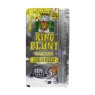 King Blunt Banana