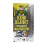 King Blunt Maracujá