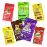 King Blunt Mix 7 Sabores de frente tabacaria da mata