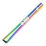 Piteira Kings de Inox 6mm de lado