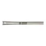 Piteira Kings de Inox 6mm de frente