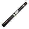 Piteira Kings de Inox 6mm de lado