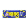Seda King Original Mini Size Regular de frente