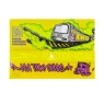 Seda King Original Mini Size Regular aberta