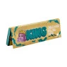 Seda King Unbleached Mini Size Regular de lado