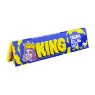 Seda King Original King Size Regular de lado
