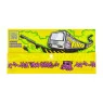 Seda King Original King Size Regular aberta