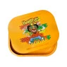 Bandeja de Metal HoneyPuff