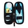 Kit Top Choice de aberto
