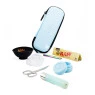 Kit Top Choice de frente